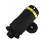 A 164 320 1025 1643201025 NEW REAR Air Spring Suspension Shock for Mercedes W164 ML - GL Class