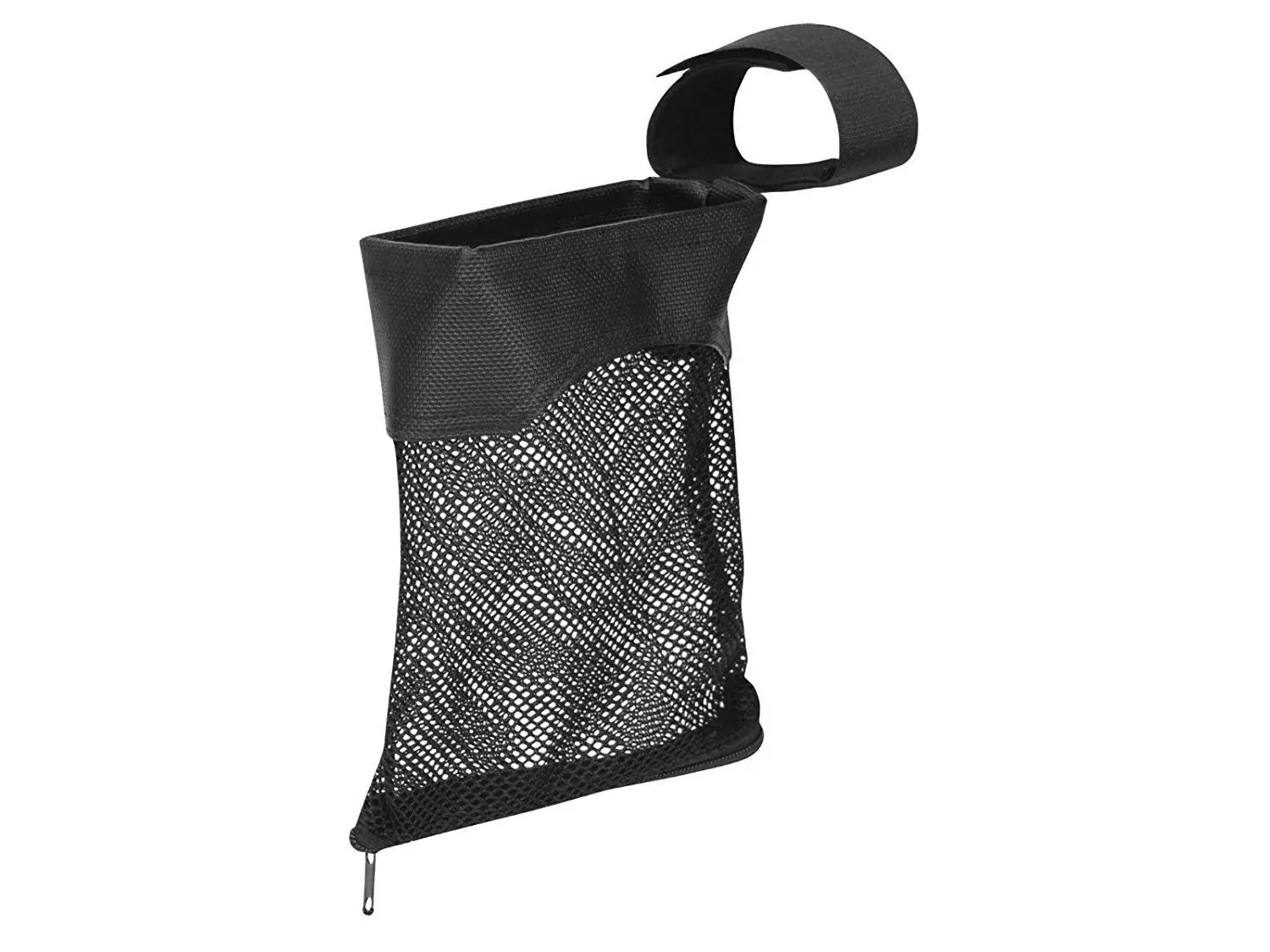 Tactical Deluxe Mesh Brass Catcher Ar15 Ar-15 .223 5.56 Rifle Brass ...