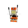 Multi functional 220V DEFU 998C key cutting machine for composite bead keys and car keys