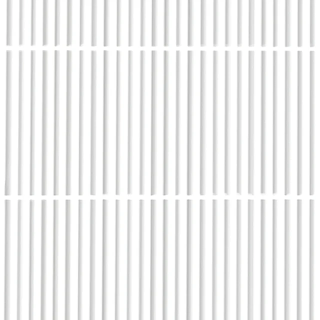 
blue air pro filter Replacement Blue air Pro Air Purifier Home air filter Fit for Pro M Pro L and Pro XL 