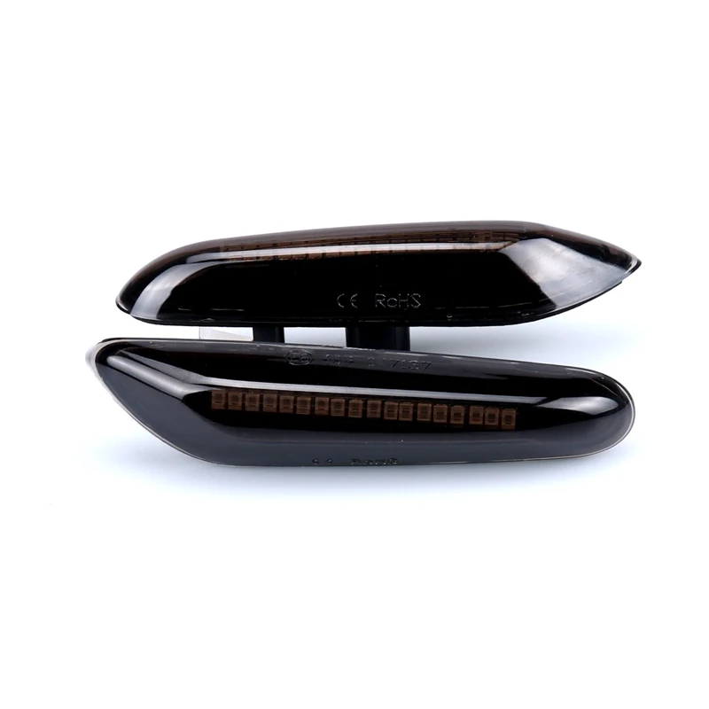 LED side marker for bmw.jpg