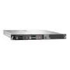HPE Proliant DL20 Gen9/G9 Intel Xeon E3-1240V6 1U Rack Server