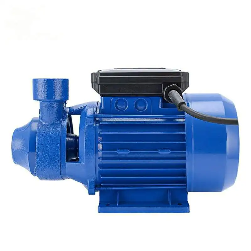 Stardust water pump once human. Насос Pump ярфтьф ночной. Water Pump Motor. Водной насосы lvr200-4.