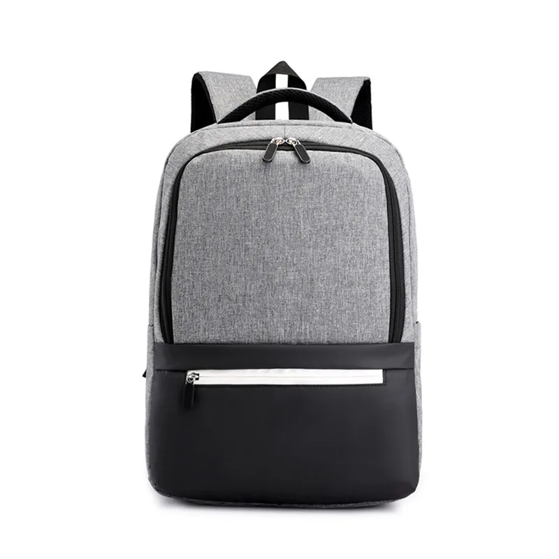 

Backpacks Laptop 2021 Anti Theft Leather Backpackers Shop Backpack Urban