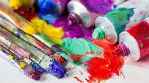 acrylic paint pigment 6.png
