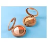 Eye shadow hypoallergenic lem glitter magnet eye shadow make up pallets eye shadow