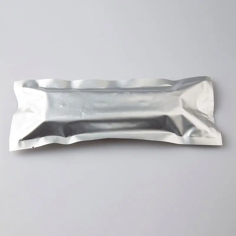 

Y-HAstar acido hialuronico inyectable dermafiller, Transparent