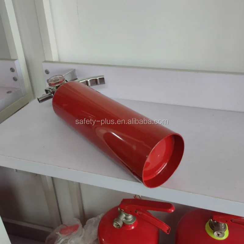 2.5 lb extinguisher (30).jpg