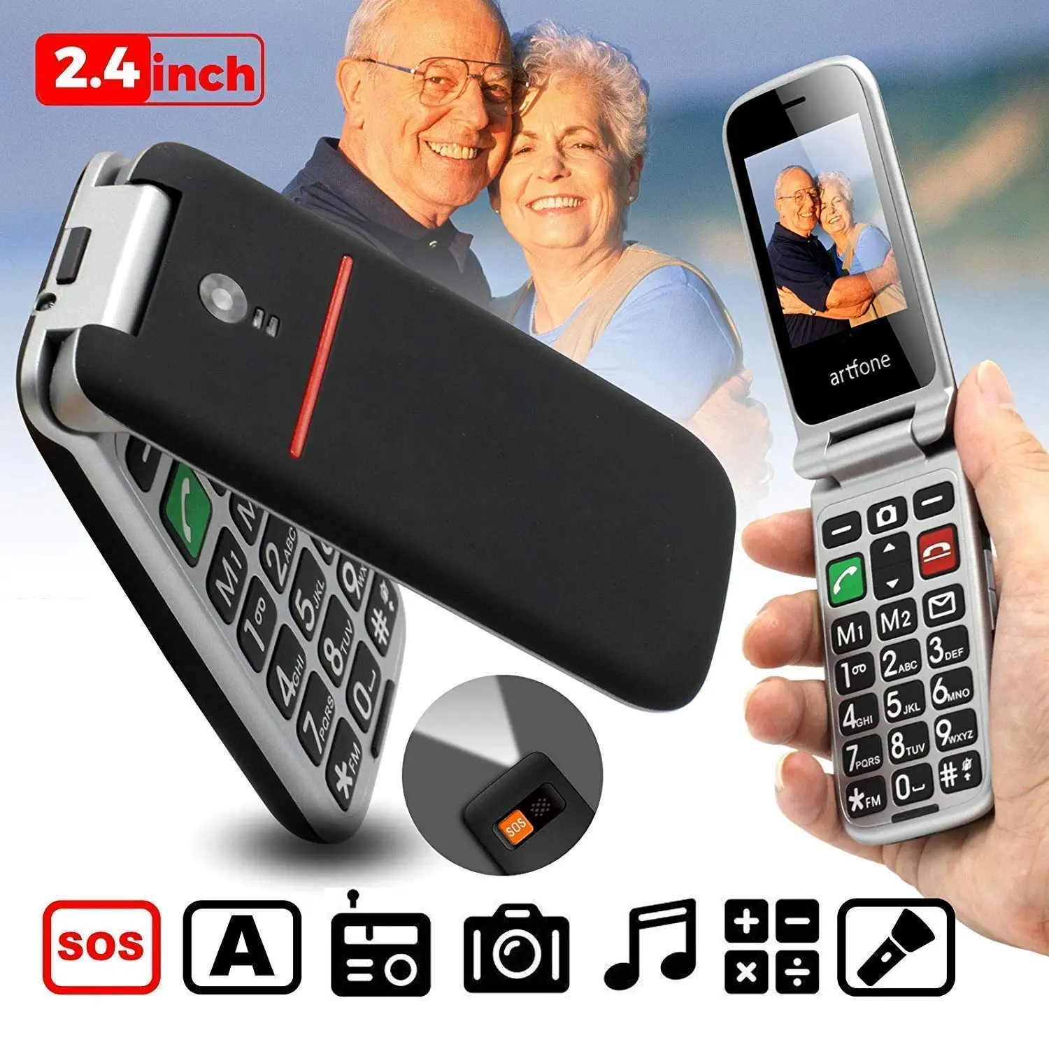71kCaZ2H79L._SL1500_.jpg
