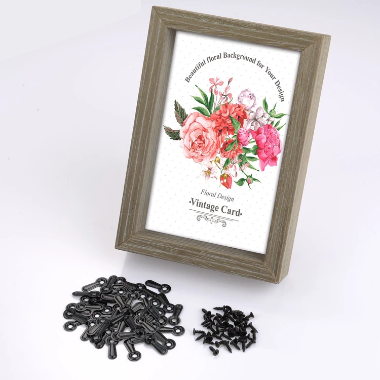 turn button TB-1 (5).jpg