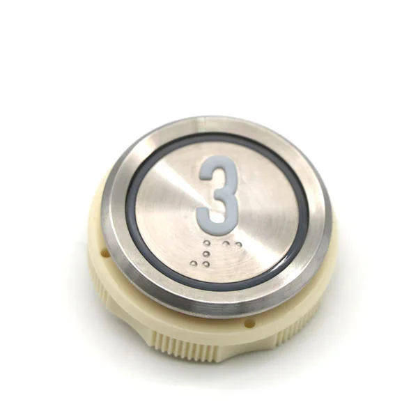 

All Brands bst Lift Elevator Push Button