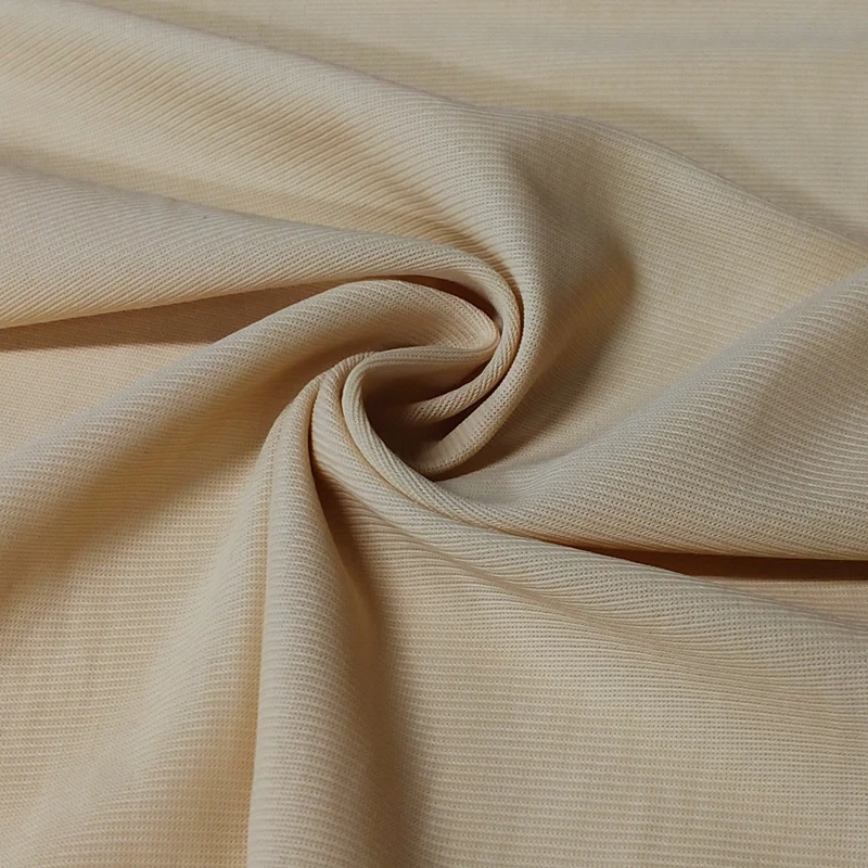 Трикотажная ткань. Материал трикотаж. Трикотажная ткань. Трико ткань. Армани шелк с эластаном?.