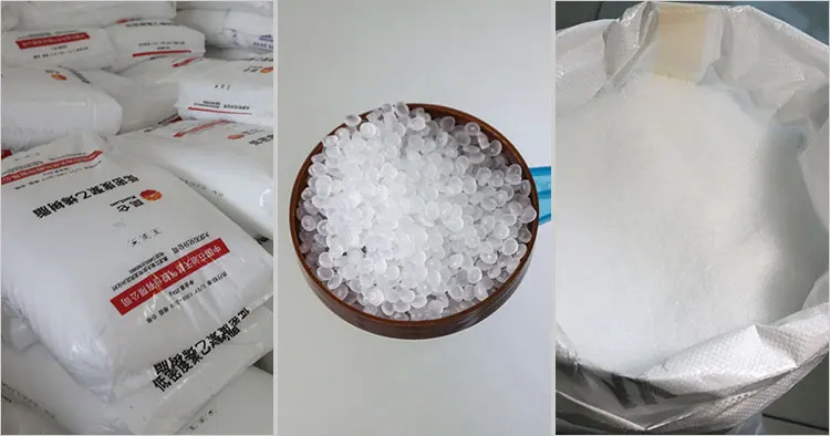 new-plastic-material