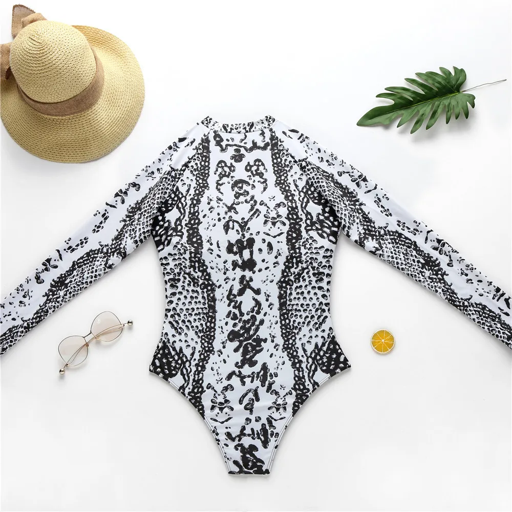 

2021 Hot Sale One Piece Swimwear Swimsuit Bikini Summer Womens Swimwear Swimsuit, Shown