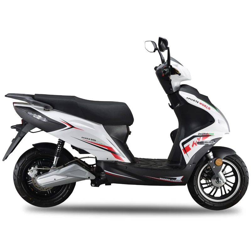 bosch electric motorcycle