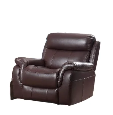 

Living Room Sofa American Style,sofa Bed Antique Reclining sofa set