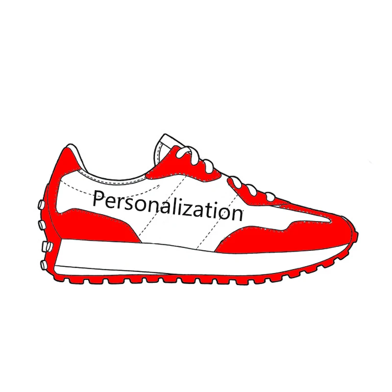 

custom fashion men's sneakers brand sneakers men's basketball shoes jordanelys 12