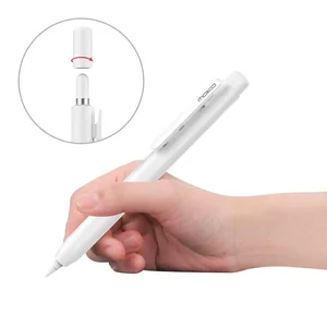 Hot sale Case Holder Cap for iPad for Apple Pencil