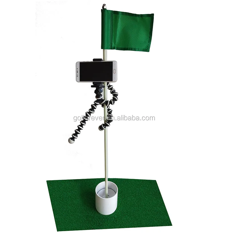 IMG_20200526_161736 - .jpg