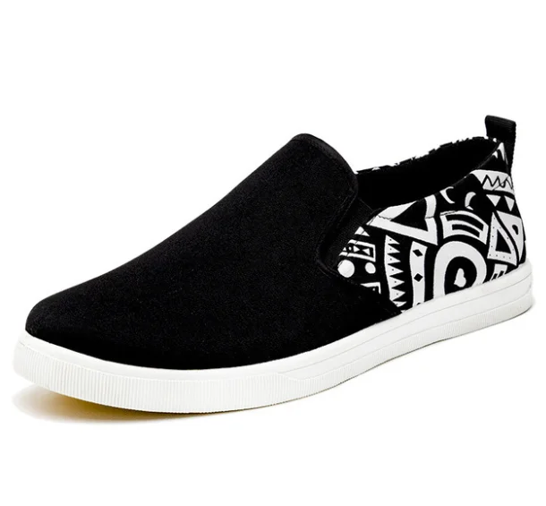 

Low MOQ factory price cheap running shoes comfortable men running shoes, 2 colors