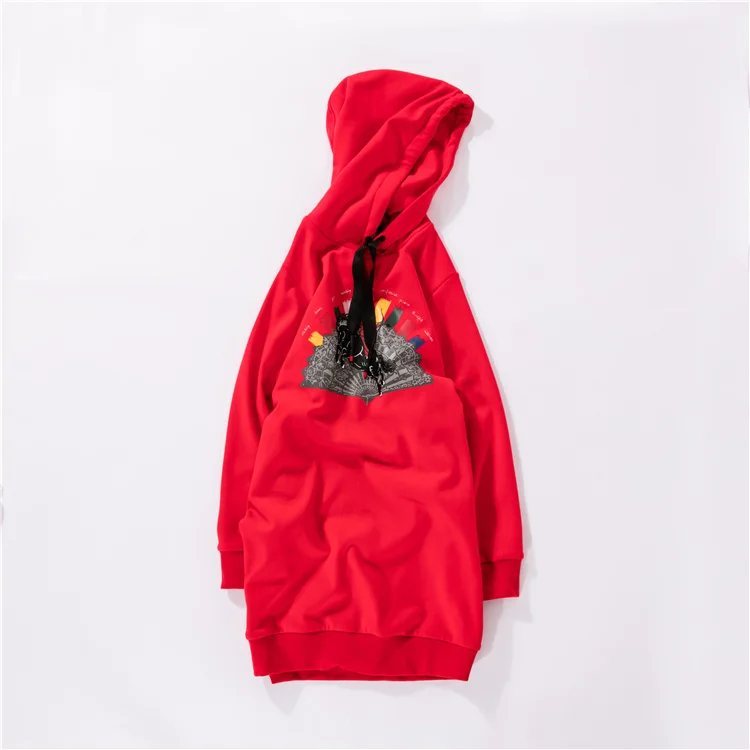 

2021 China Hot Selling Design Sweat Dress Trending Hot Products Woman Sweat Knit Dresses, As picture