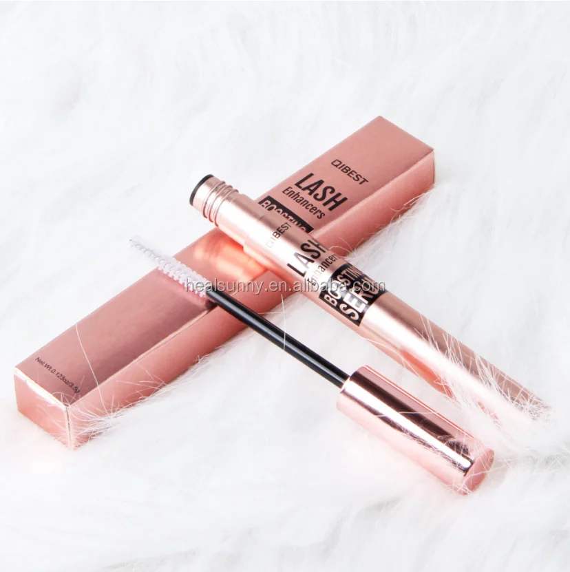 

Makeup Private Label Eyelash Growth Serum Lash Enhancing Serum