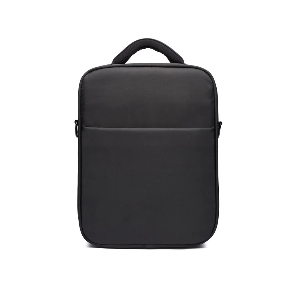 X8SE BAG (2).png