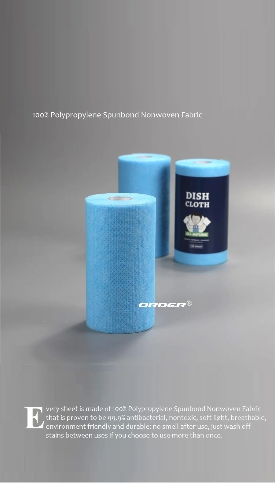 Kitchen Cleaning Cloths 4.jpg