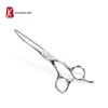 Suzhou Zhangjiagang Hair Cutting Machine Clipper With Private Label Wahl