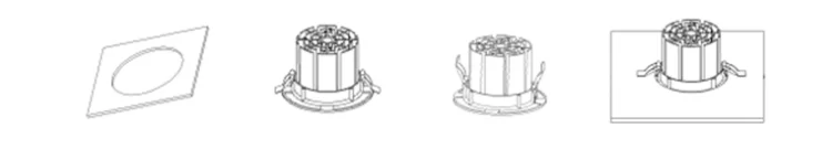 led downlight.png