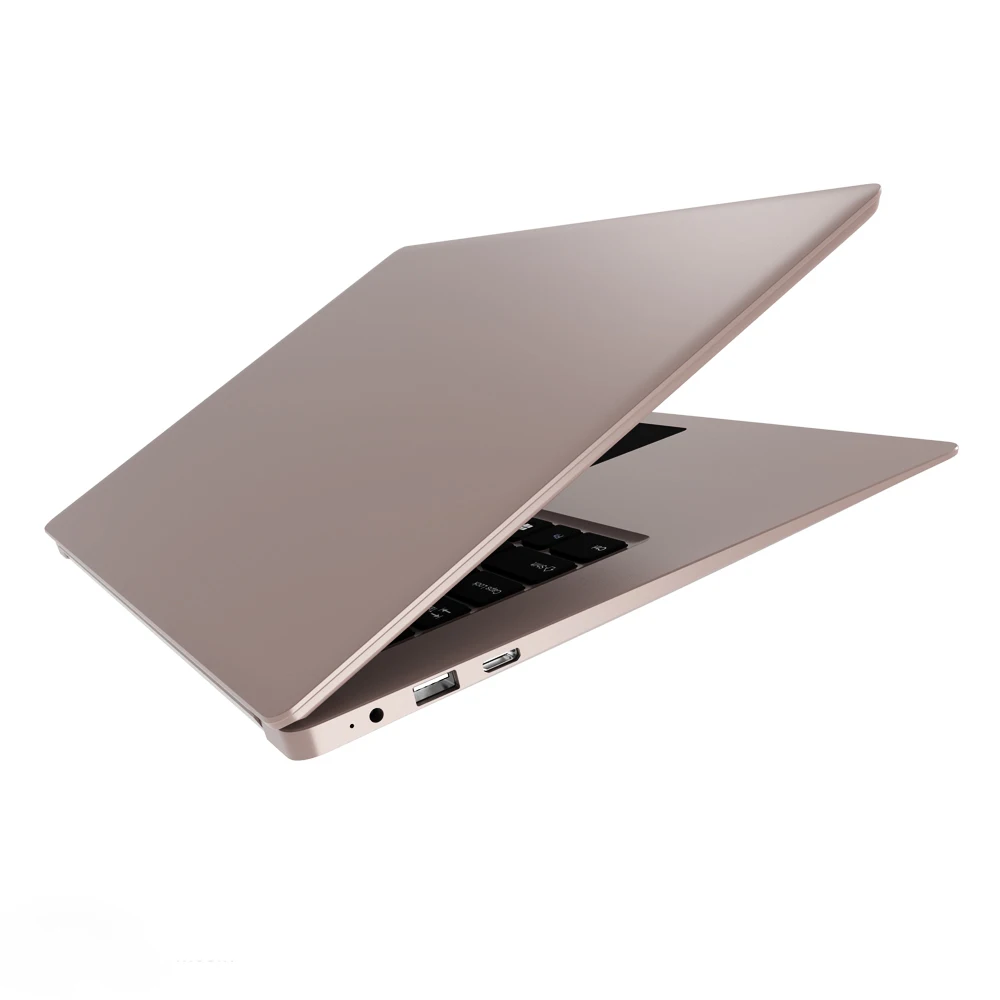  NEW 15.6 inch netbooks intel N3350 windows10 laptop computer OEM laptop.jpg