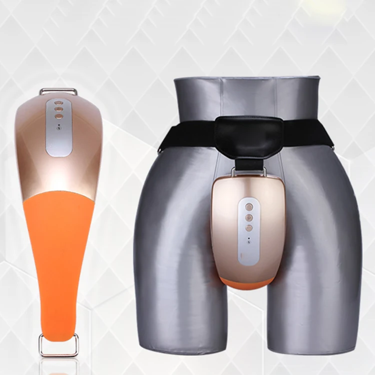 

prostate massager instrument ultrasonic vibrator prostate massager instrument physical therapy equipment