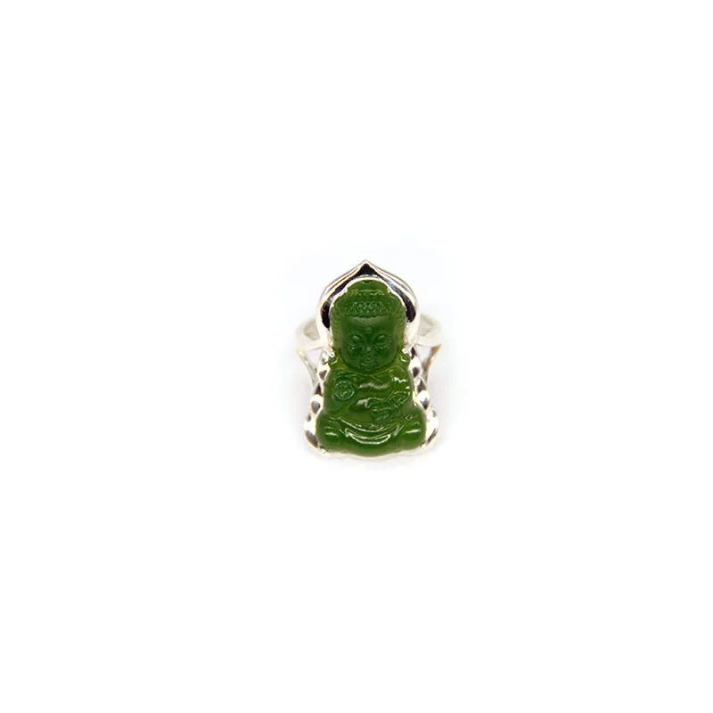 Kaufen Sie mit niedrigem Preis german Stück Sets Kaufen Sie mit niedrigem Preis german Stück Sets