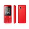1.77inch made in China 2g low price china mobile phone price list