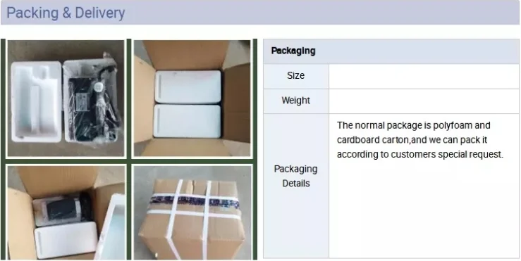 paste-pic-dp_uuid_8bsyu