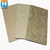 PVDF Coating Outdoor Decoration Aluminum Composite Panel Ceiling Fabricators