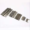 Factory price 3" door hinge high quality fine cabinet door hinges