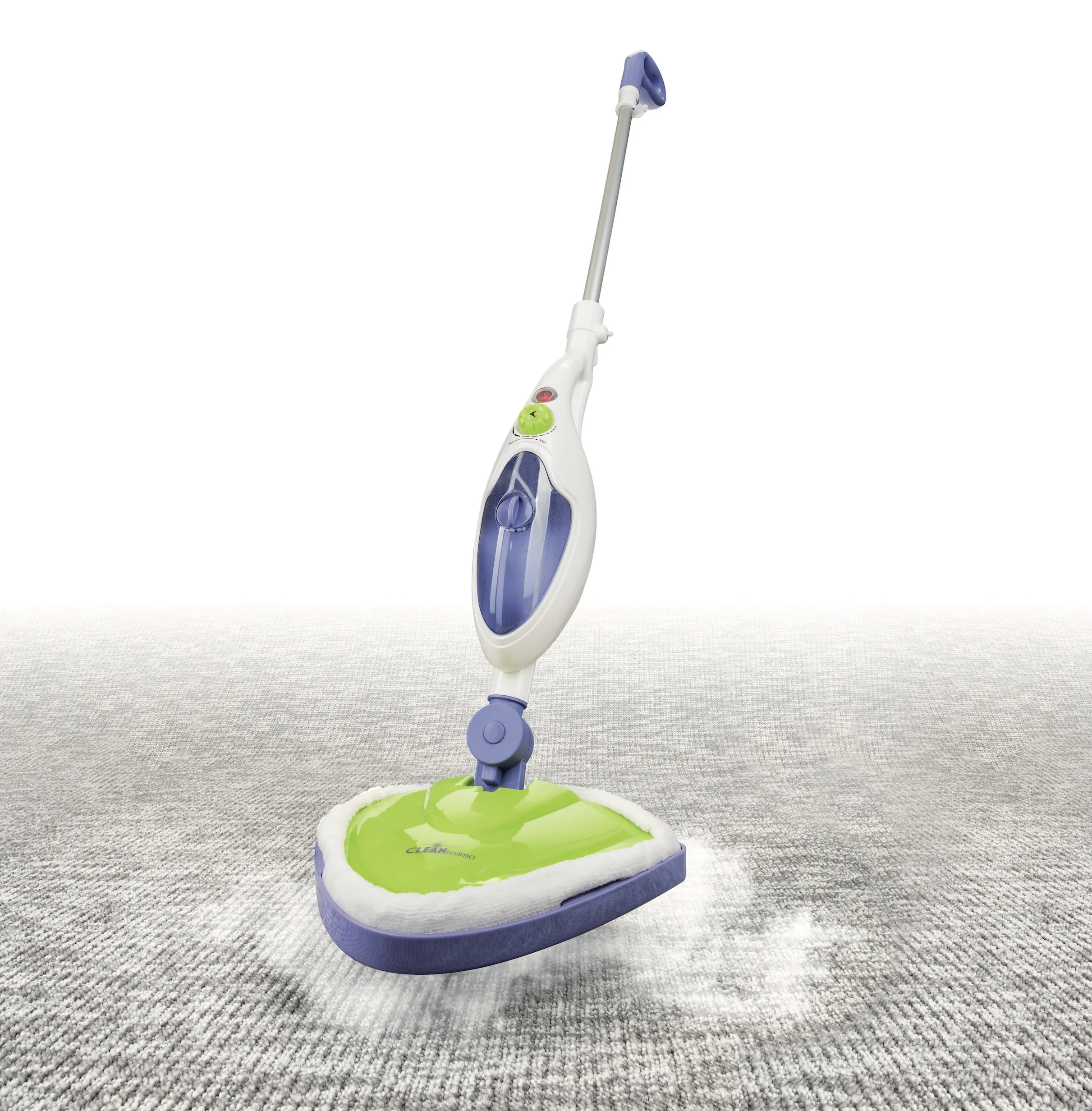 
10 in 1 Steam mop X10 steamer mop 1300W/1500W as seen on tv 