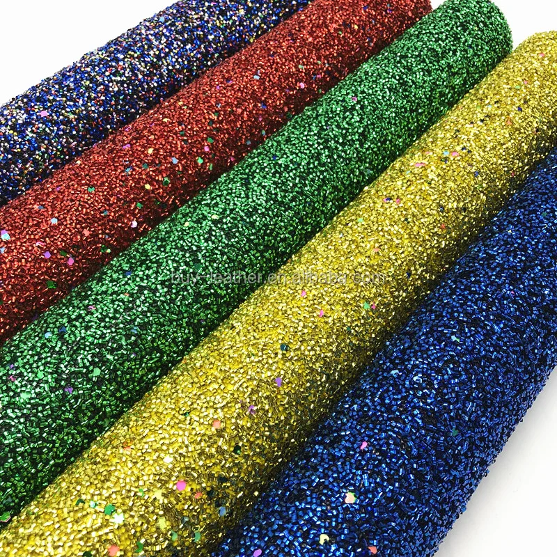 tube glitter fabric (2).jpg
