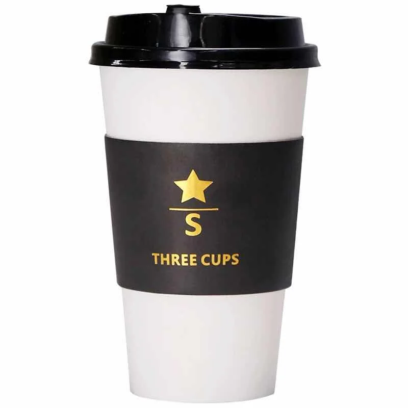 Cup with sleeve (8).jpg