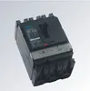 /product-detail/fato-cfns-nsx-moulded-case-circuit-breaker-62341822197.html