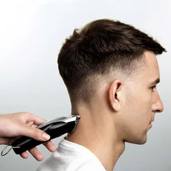 trimmer hair clipper