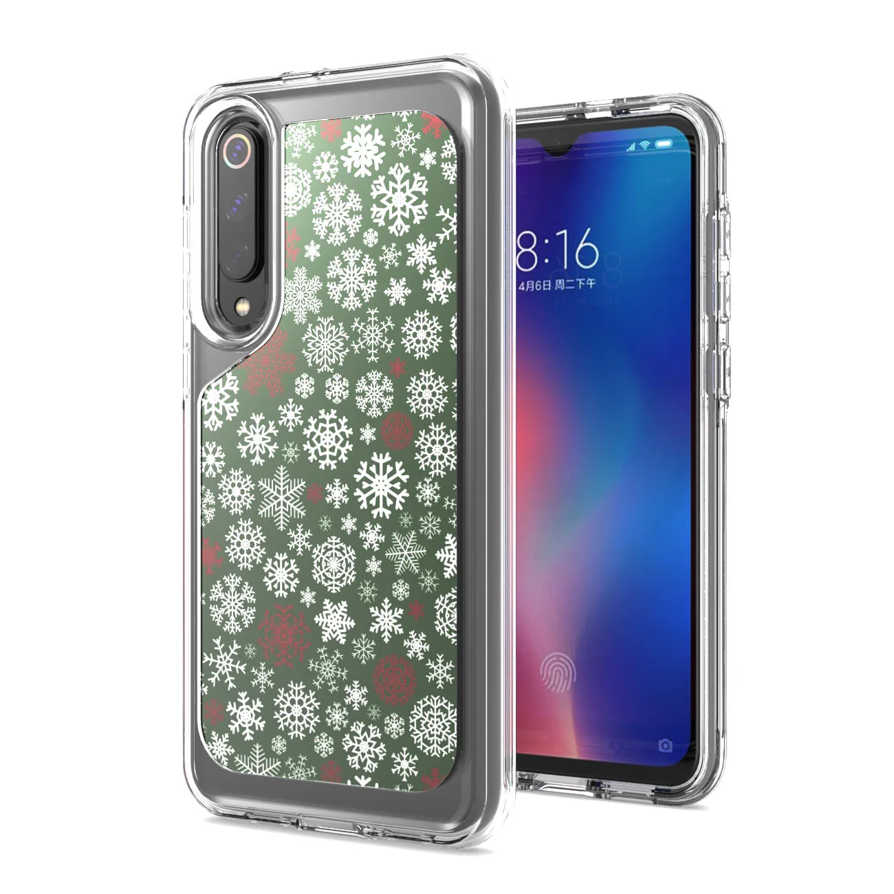 MI9SE (5).jpg