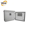China factory outdoor waterproof sheet stainless steel electric enclosure meter junction metal box