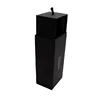 Drawer type Paper Box Paper Case for Glasses case Sunglasses or Gift Packaging