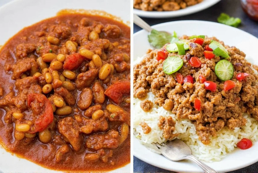 Creole vs Cajun: Ultimate Guide to Origins, Spices & Cooking Differences