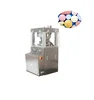 Automatic hot sale easy operating ZPW-19D rotary tablet press