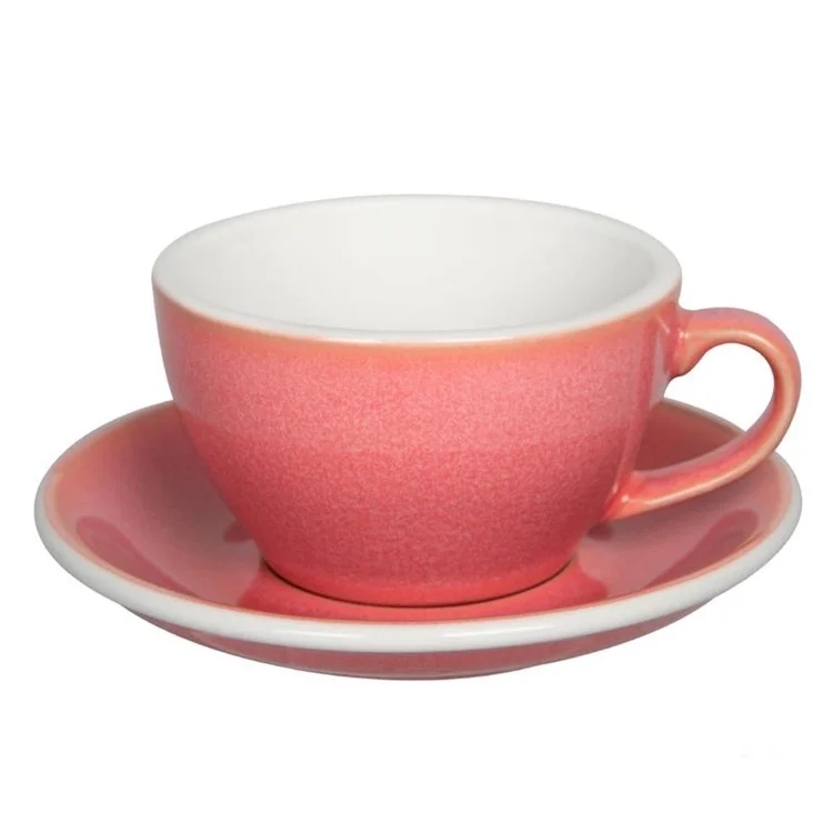 

Small Mug Coffee Cups Custom Color Coffee Cup Handmade Coffee Cup Gift Set, Customized color
