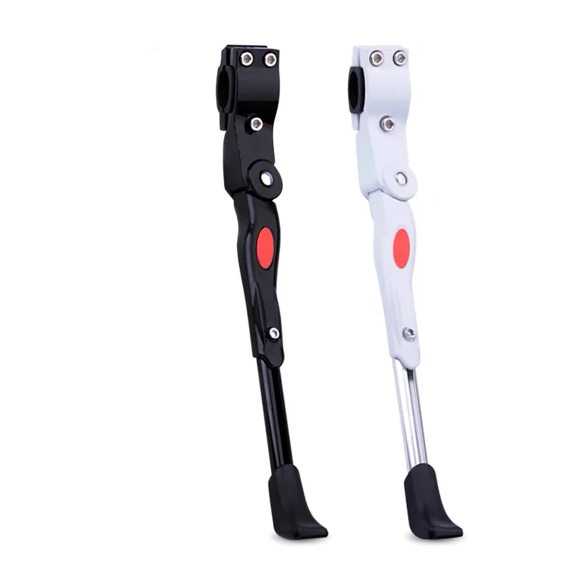 

Bicycle single mountain bike single single car ladder single aluminum alloy car ladder, Black / to order