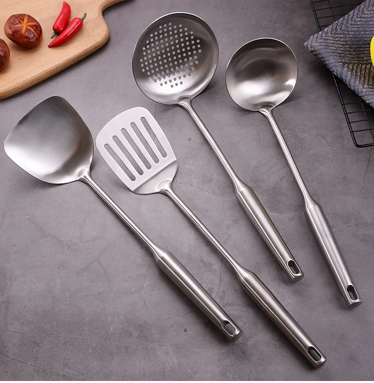 Kitchen Utensils